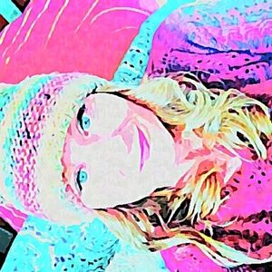 Meet your Posher, Tara